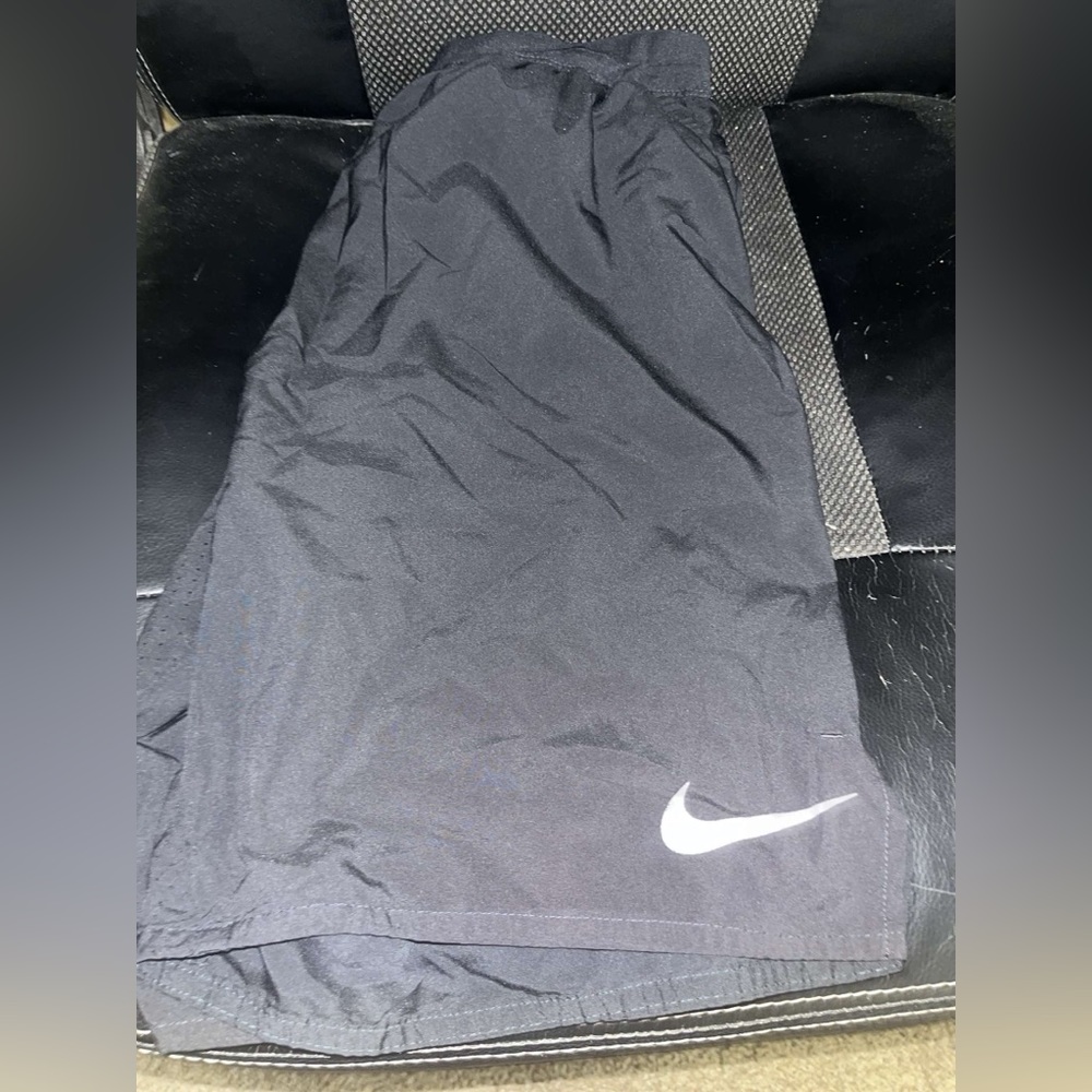 Men’s Athletic Shorts NIKE